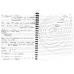 NOTES  